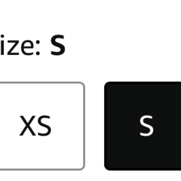 New Champion Pullover Sweater Unisex Small White With Original Logo C . - Picture 10 of 14